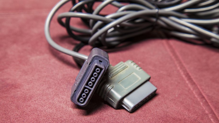 How to Stop a Dog From Chewing Electrical Cords Angie's List