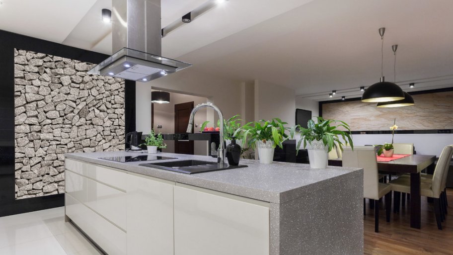 Corian Countertop Cost Astonish How Much Do Countertops Cost ...