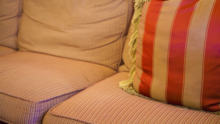 How To Hire A Furniture Upholstery Cleaner Angie S List
