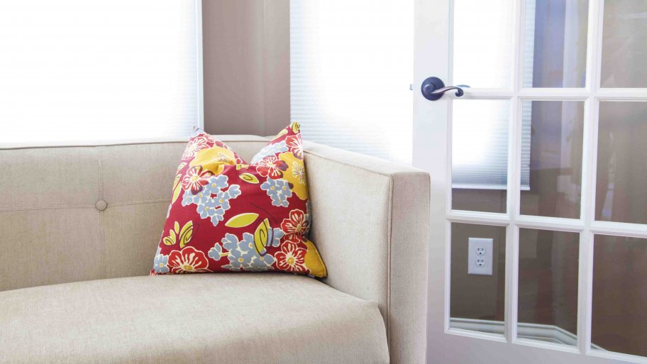 Should I Ship or Buy New When Moving? Angie's List