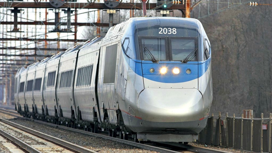 are dogs allowed on amtrak why amtrak could soon allow dogs to ride on trains angie s list are dogs allowed on amtrak why amtrak could soon allow dogs to ride on trains angie s list