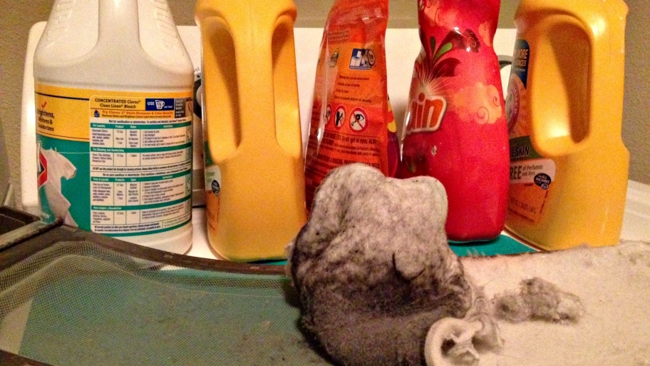 Is Your Dryer a Fire Hazard? Learn How to Reduce Risk Angie's List