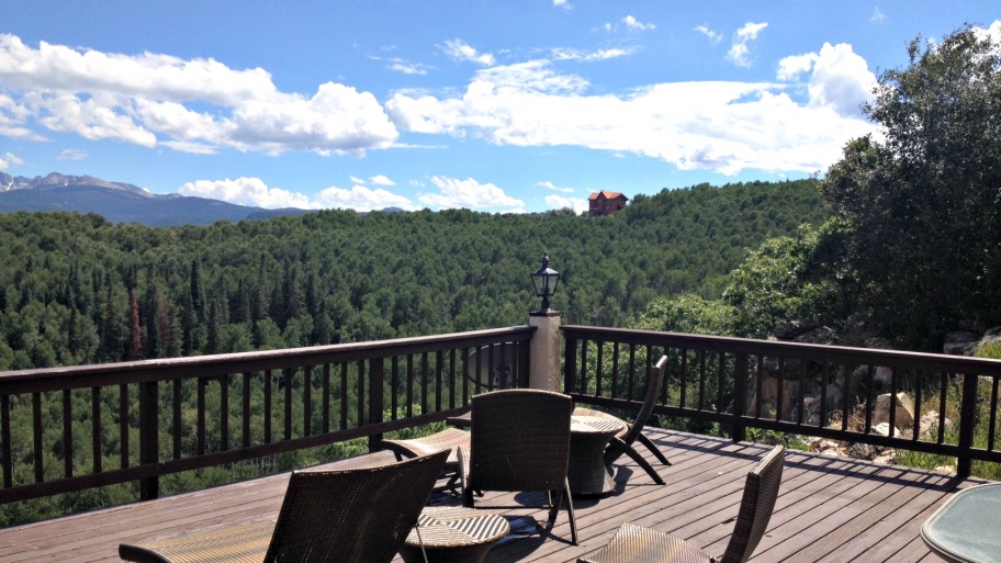 vacation home sales skyrocket in 2014 angies list vacation home sales by owner