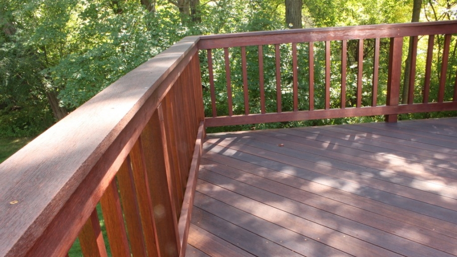 deck staining and maintenance deck staining and maintenance