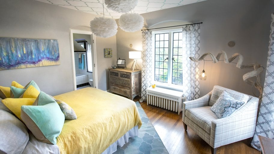 bedroom lighting ideas angie