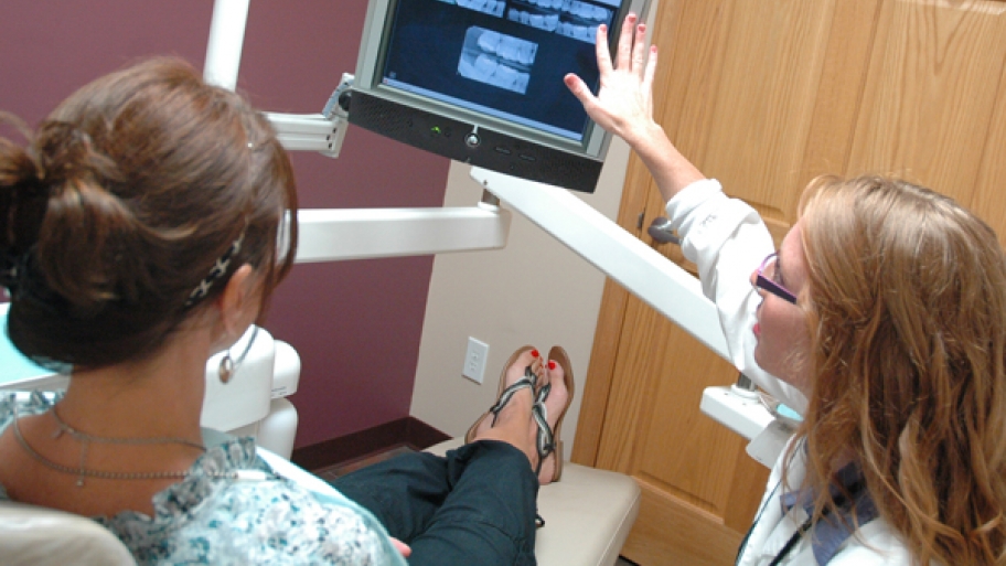 Why Preventive Dental Care Matters Angie's List