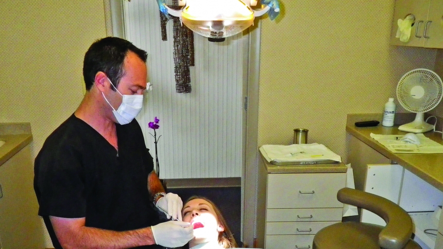 Why Oral Hygiene Matters More to Diabetes Patients Angie's List