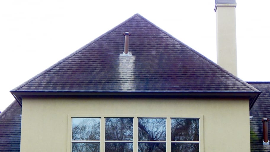 roof cleaning angie s list