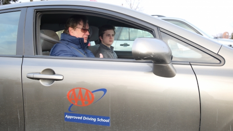 How Much Is Drivers Ed >> How To Prepare For A Driver S Ed Test Angie S List How Much Is Drivers Ed >> How To Prepare For A Driver S Ed Test Angie S List