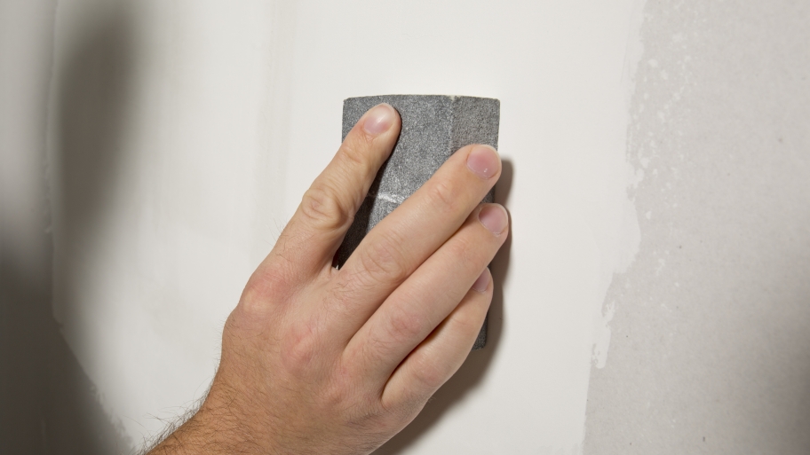 Drywall Texture Tips and Trends Angie's List