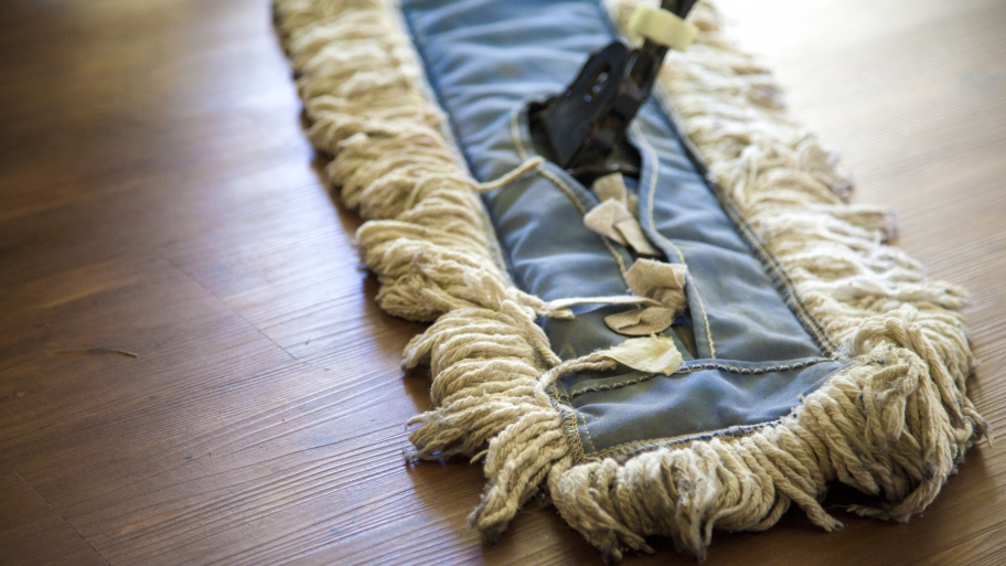 Hardwood Flooring Columbus Ohio hardwood flooring columbus ohio Dustmop On Hardwood Floor Hardwood Flooring Columbus Ohio previouspausenext Dustmop On Hardwood Floor