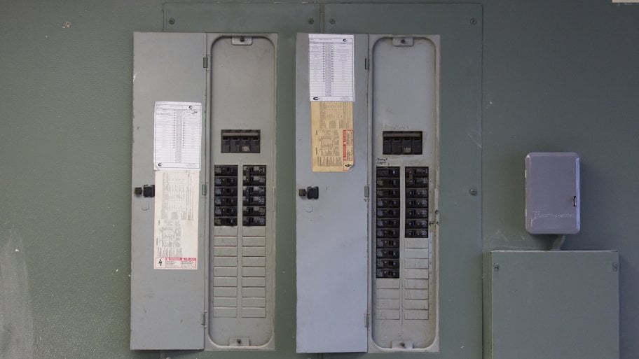 Bathroom Light Keeps Tripping Breaker why your arc fault breaker keeps tripping | angie's list Bathroom Light Keeps Tripping Breaker why your arc fault breaker keeps tripping | angie's list