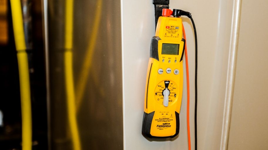 Different Types of Electricians Explained Angie's List