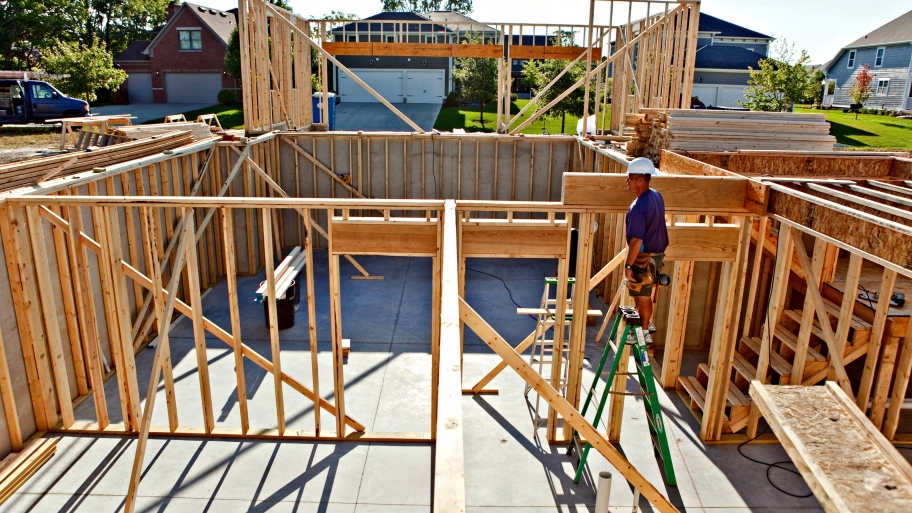 Structural Engineers Angie S List Structural Engineers