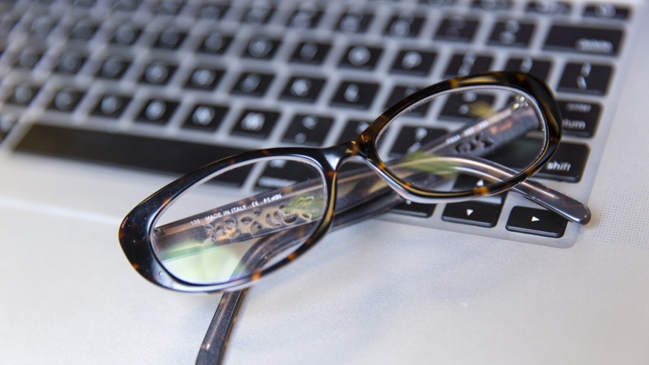 What Should I Consider when Choosing Eyeglasses? Angie's List