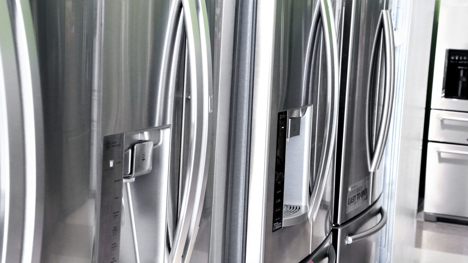 Refrigerator Buying Guide Angie's List