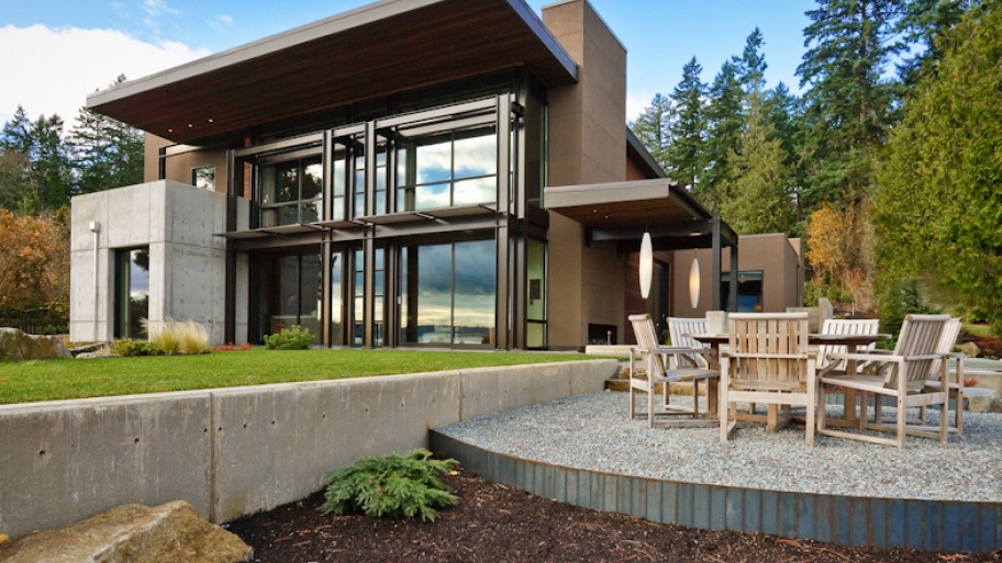 fea_exteriorhomestyles_0315_contemporary1