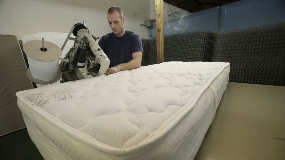 How to Buy a Mattress Angie's List