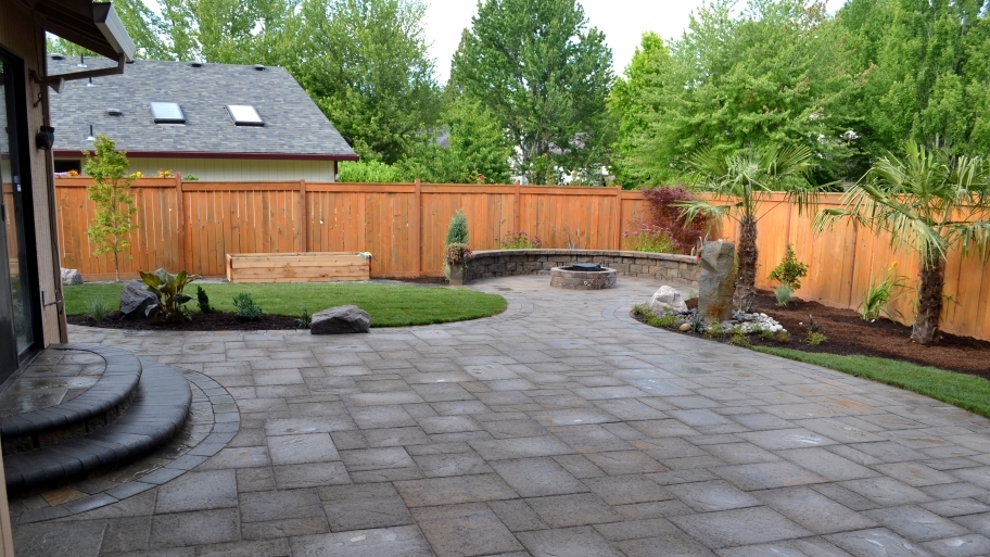 4 Landscaping Jobs You Should Leave to the Pros Angie\u002639;s List 4 Landscaping Jobs You Should Leave to the Pros Angie\u002639;s List