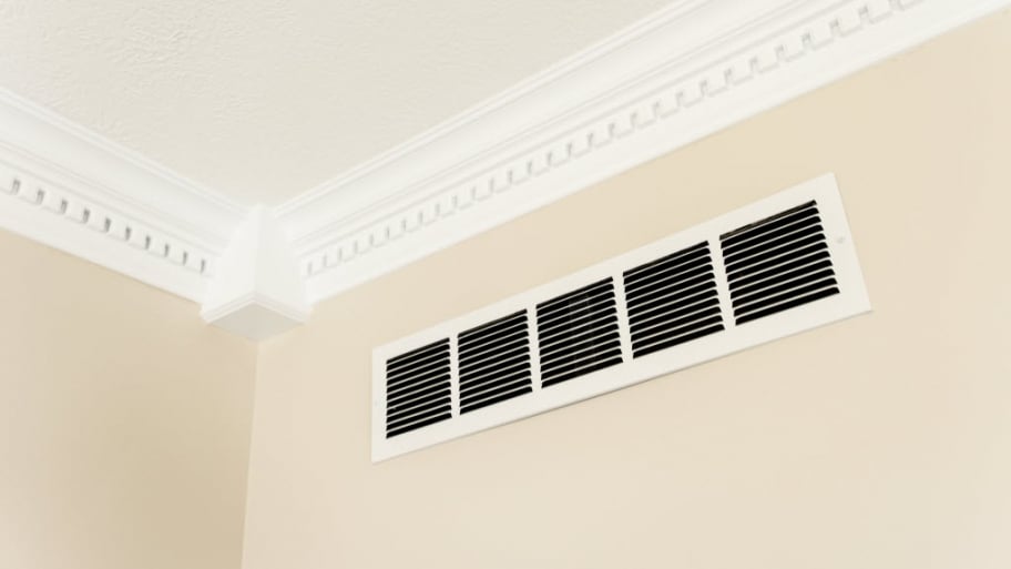 How a HEPA Filter Improves Air Quality Angie's List