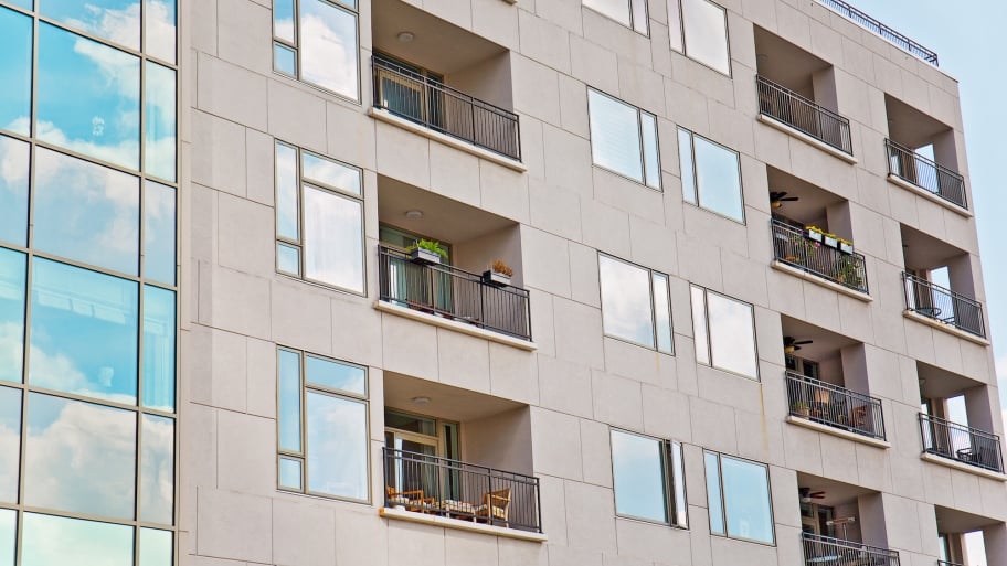 How to Find an Apartment Ask Good Questions Angie's List