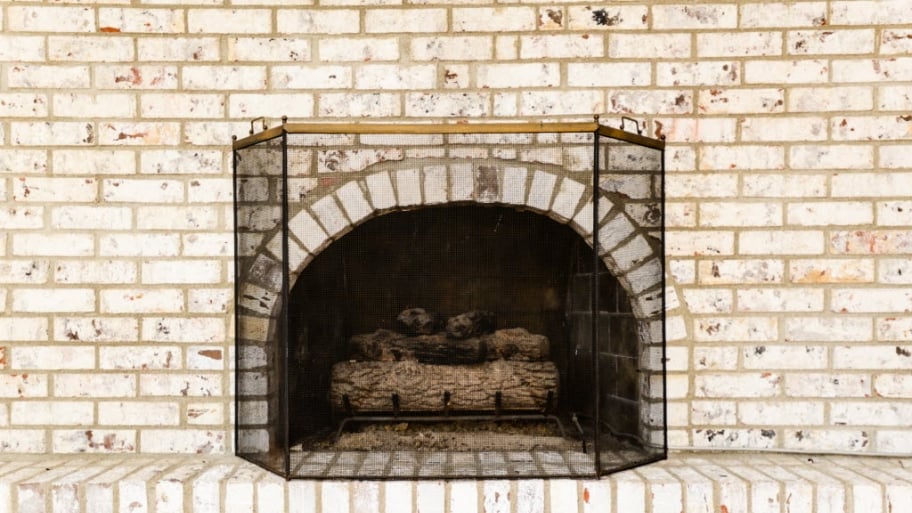 Tips on Fireplace Maintenance and Costs | Angie Three fireplace experts from Indiapolis discuss tips on maintaining a fireplace and the average costs to repair them.