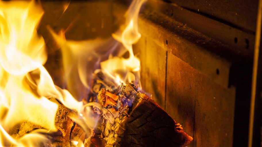 Installing A Pellet Stove Should You Hire A Professional