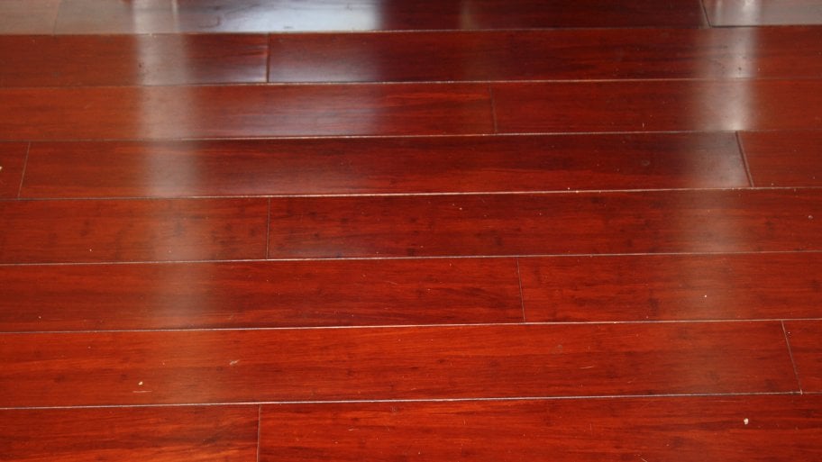 Repairing A Wood Floor Plank Angie S List Repairing A Wood Floor Plank