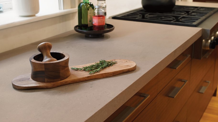 What Are Formica Countertops? Angie's List