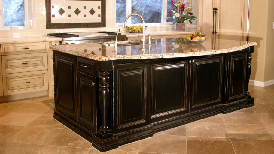 Angie S Country Kitchen Angie S Country Kitchen