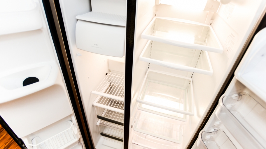 Appliance Repair & Maintenance Guide Angie's List