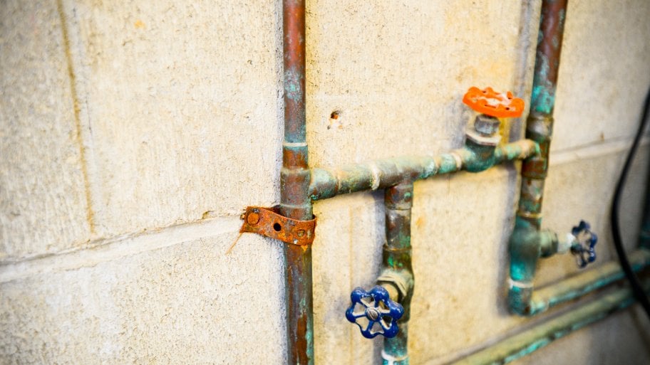 how to keep water pipes from freezing angie s list