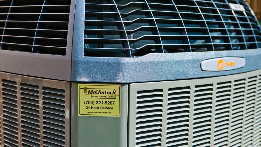 5 Hvac System Sounds You Don T Want To Hear Angie S List 5 Hvac System Sounds You Don T Want To Hear
