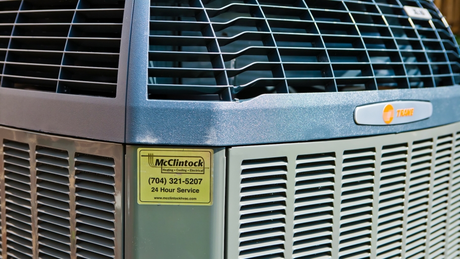 5 Hvac System Sounds You Don T Want To Hear Angie S List