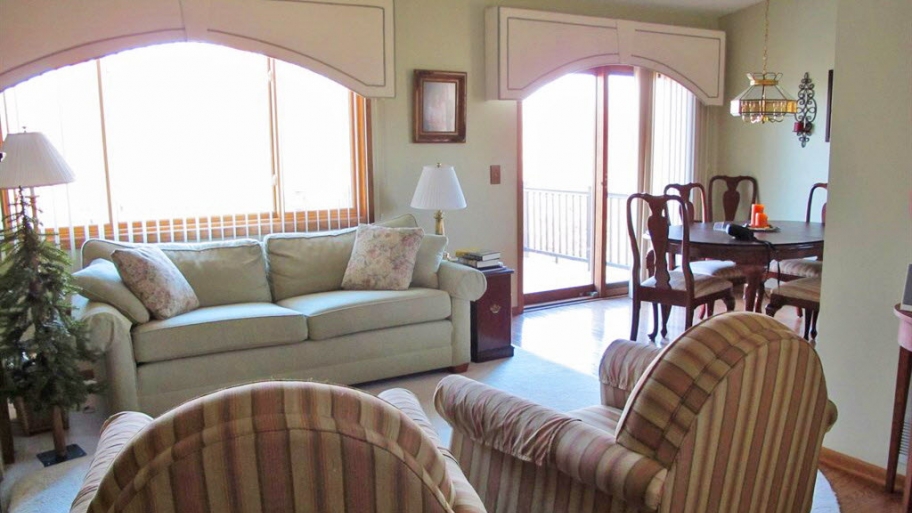 8 Tips to Preserve Your Furniture While in Storage Angie's List