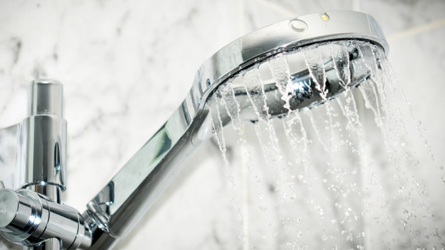 The Future of Shower Technology Angie's List