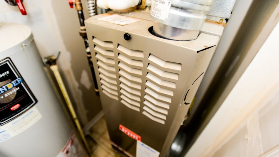 10 steps to take before turning on your furnace angie s list 10 steps to take before turning on your furnace angie s list