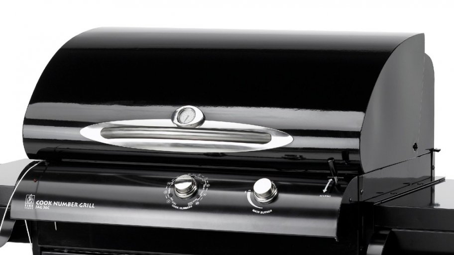 Propane Vs. Natural Gas Find The Best Grill Angie's List