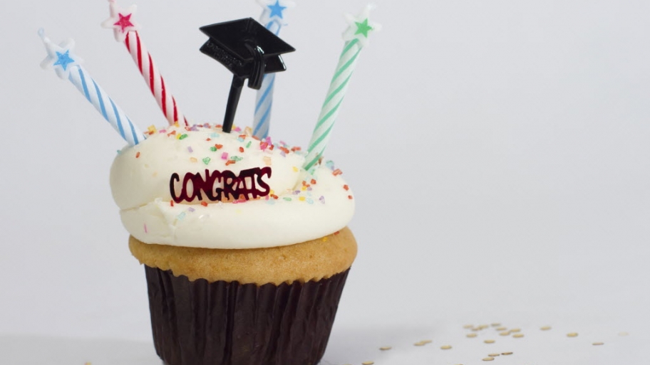 college graduation party ideas angie s list