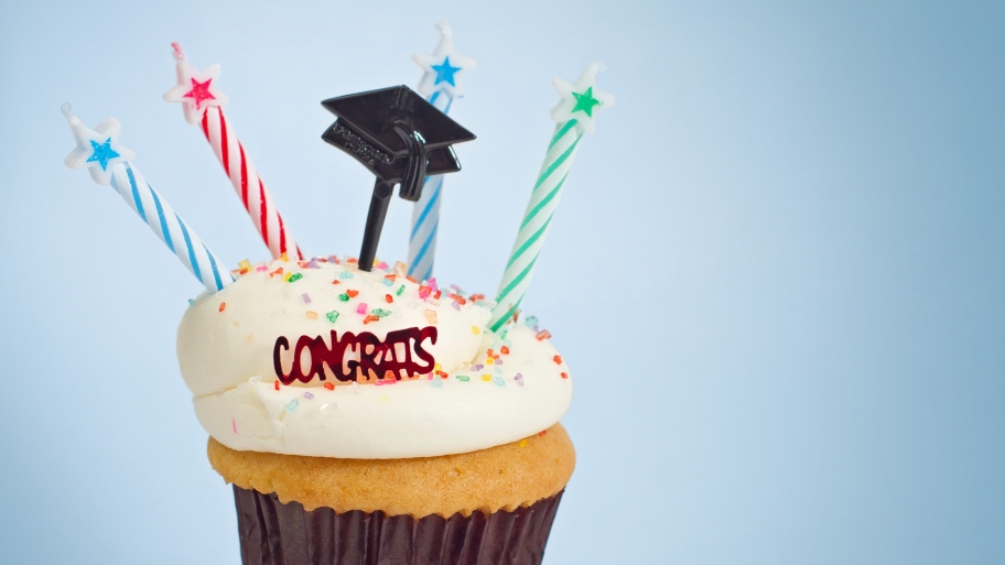 how to plan a graduation party angie s list