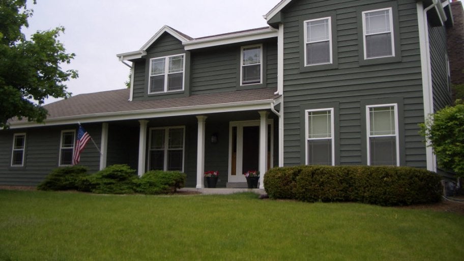 real estate tips how to sell a house angies list how to sale real estate
