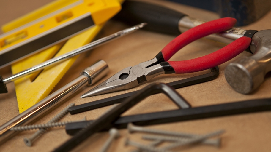 Handyman How to Find and Hire Local Handymen Angie's List