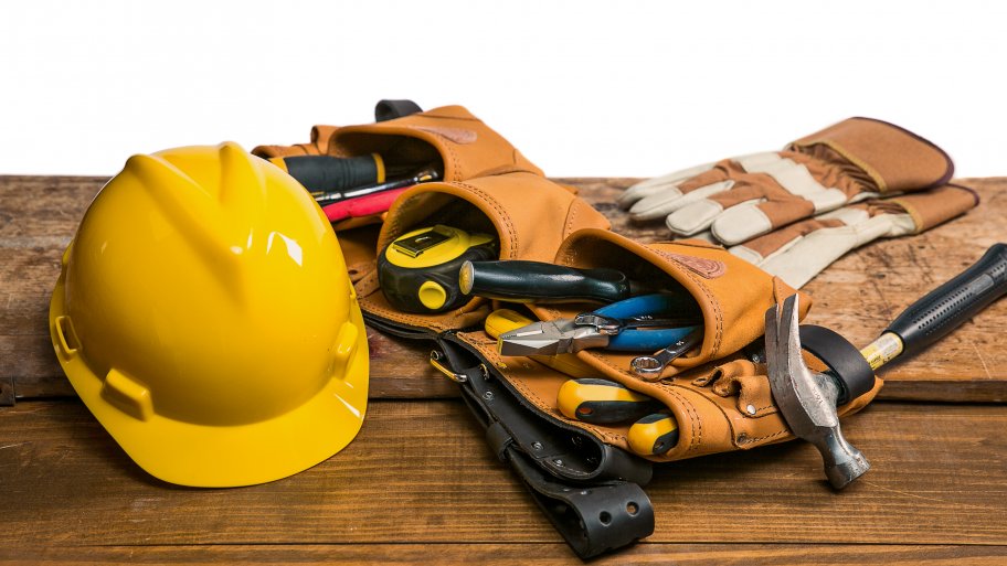 Hire a Handyman for home weatherization Angie's List