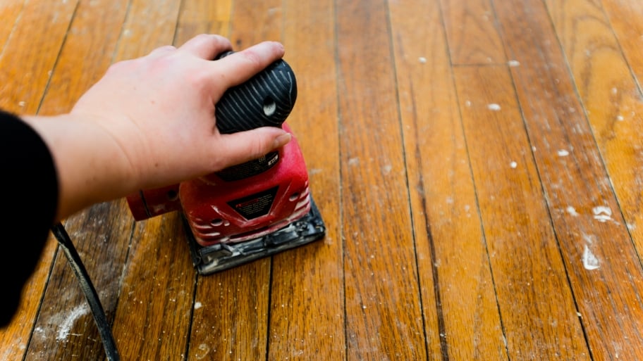 Hardwood Floor Refinishing Cost And Other Factors Angie S List