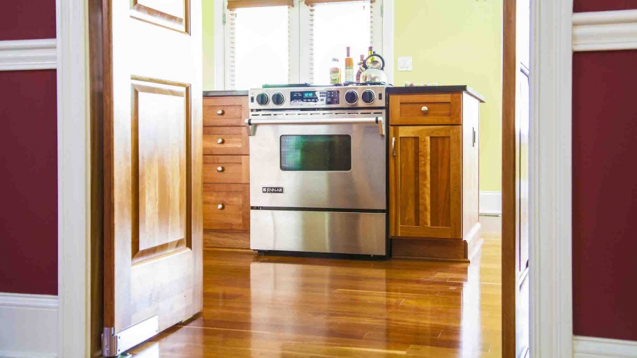 Protect Hardwood Floors how to protect hardwood floors year-round | angie's list Protect Hardwood Floors how to protect hardwood floors year-round | angie's list