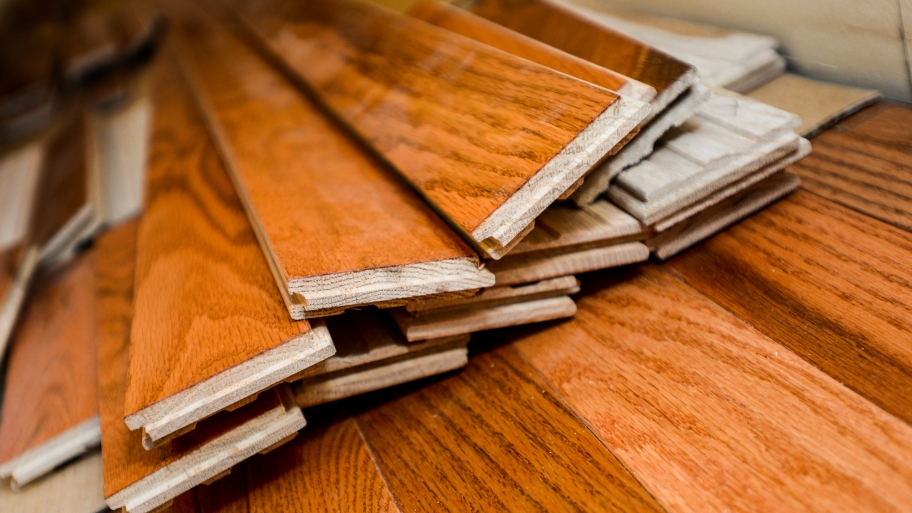 How Humidity Affects Your Hardwood Flooring Angie's List