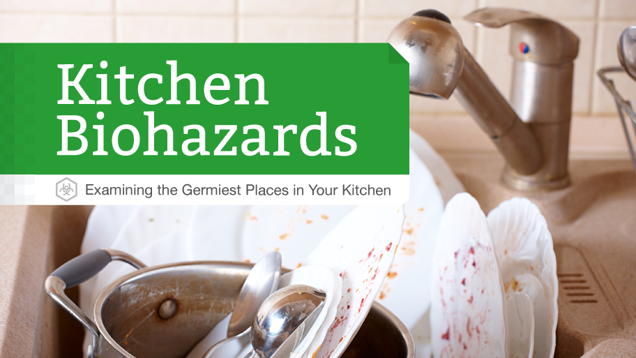sink filled with dirty dishes