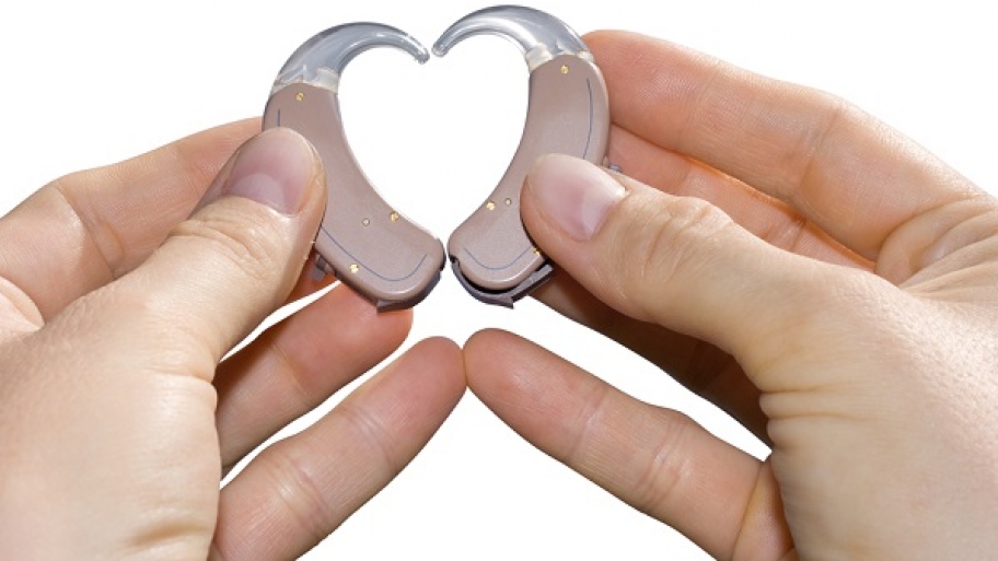 6 Tips to Help You Adjust to Your New Hearing Aids Angie's List