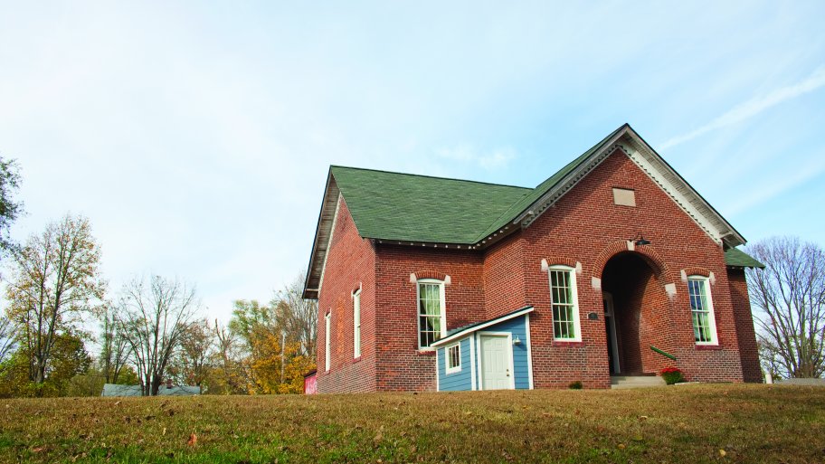 https://www.angieslist.com/articles/historic-home-renovation-tips-remodelers.htm