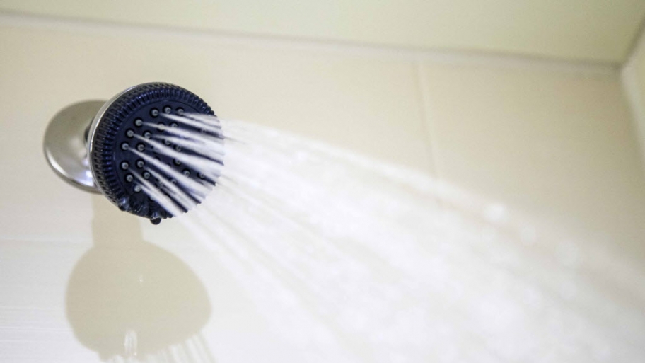 How To Replace A Shower Head Angie S List How To Replace A Shower Head